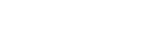 Text Box: CONTACT US