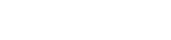 Text Box: TESTIMONIALS